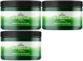 3 x D-Mannose Powder - D-mannoza proszek 50g, Swanson.webp