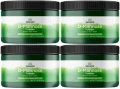 4 x D-Mannose Powder - D-mannoza proszek 50g, Swanson.webp
