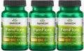 3 x Femflora 60kaps, Swanson.webp