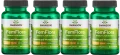 4 x Femflora 60kaps, Swanson.webp