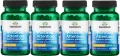 4 x Focused Attention 300mg 30kaps, Swanson.webp