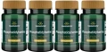 4 x Phosphatidylserine - Fosfatydyloseryna 100mg 30kaps, Swanson.webp