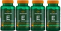 4 x E with Tocotrienols - E z tokotrienolami 60kaps, Swanson.webp