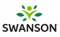 Swanson logo.webp