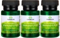 3 x Immuno-LP20 30kaps, Swanson.webp