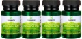 4 x Immuno-LP20 30kaps, Swanson.webp