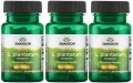 3 x L. Plantarum 30 kaps., Swanson.webp