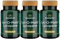 3 x Lyc-O-Mato Lycopene - Likopen 10mg 60sgels, Swanson.webp
