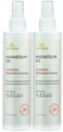 2 x Olej magnezowy 237ml, Swanson.webp