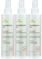 3 x Olej magnezowy 237ml, Swanson.webp