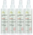 4 x Olej magnezowy 237ml, Swanson.webp