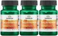3 x Tocotrienols - Tokotrienole 50mg 60kaps , Swanson.webp
