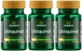 3 x Ubiquinol 200mg 30sgels, Swanson.webp