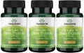 3 x Ultimate 16 strain formula 60dr vca, Swanson.webp