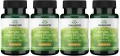 4 x Ultimate 16 strain formula 60dr vca, Swanson.webp