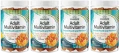 4 x Adult Multivitamin - Żelki multiwitaminowe dla dorosłych 60gumi, Swanson.webp