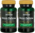2 x Vison Defense 60 kaps, Swanson.webp