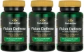 3 x Vison Defense 60 kaps, Swanson.webp