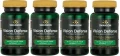 4 x Vison Defense 60 kaps, Swanson.webp