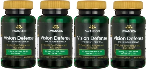 4 x Vison Defense 60 kaps, Swanson.webp