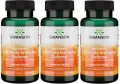 3 x Ultimate Immune Defense 60kaps, Swanson.webp