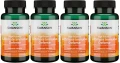 4 x Ultimate Immune Defense 60kaps, Swanson.webp