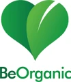 BeOrganic  - Aliness