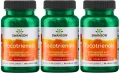3 x Tocotrienols - Tokotrienole 100mg 60kaps , Swanson.webp