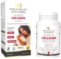 Class A Collagen dla mamy 90 kaps., Noble Health.webp