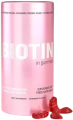 Biotyna w żelkach, Noble Health.webp