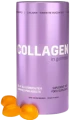 Kolagen w żelkach, Noble Health.webp