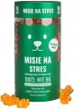 Misie na stres, Noble Health.webp