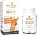 Get Slim Cellulite 30 kaps,, Noble Health.webp