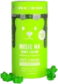 Misie na fajne ciałko, Noble Health.webp