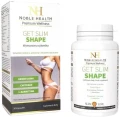 Get Slim Shape 30 kaps., Noble Health.webp