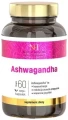 Ashwagandha vege, Noble Health.webp