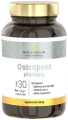 Ostropest plamisty, Noble Health.webp