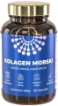 Kolagen morski 60 kaps., Noble Health.webp