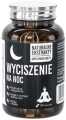 Wyciszenie na noc 30 kaps., Noble Health.webp