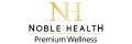Noble Health Logo.webp