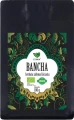 ECOBLIK Herbata BANCHA zielona luz 100g EKO, Aliness.webp