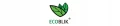 EcoBlik logo.webp