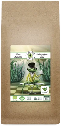 Kawa Indonezja Żabka 1kg, Ecoblik.webp