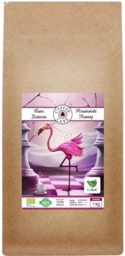 Kawa Peru Flaming 1kg, Ecoblik.webp