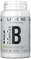 N°1 Complex B, Lab One.webp