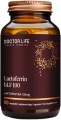 Laktoferyna Lactoferrin bLF 100 60 kaps, Doctor Life.webp