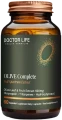 OLIVE Complete Kompletny Ekstrakt z Oliwki 500mg 60 kaps, Doctor Life.webp