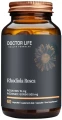 Rhodiola Rosea Różeniec Górski 500mg 60 kaps., Doctor Life.webp