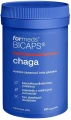 BICAPS CHAGA - nowe opakowanie, ForMeds.webp