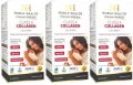 3 x Class A Collagen dla mamy 90 kaps., Noble Health.webp